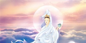 天佑善人 穿越硝烟的生死之旅