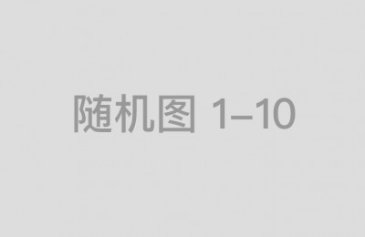 读《南无羌佛浅释邪恶见和错误知见》第十四条感悟