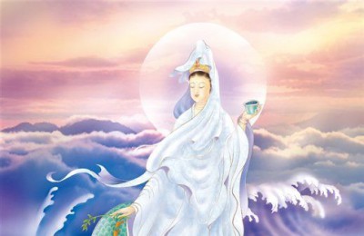 天佑善人 穿越硝烟的生死之旅