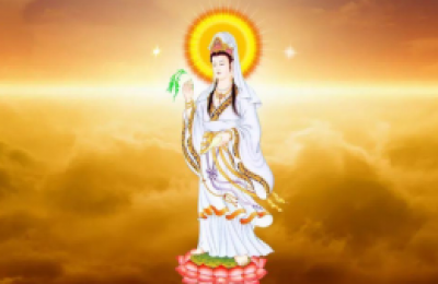 天佑善人 穿越硝烟的生死之旅